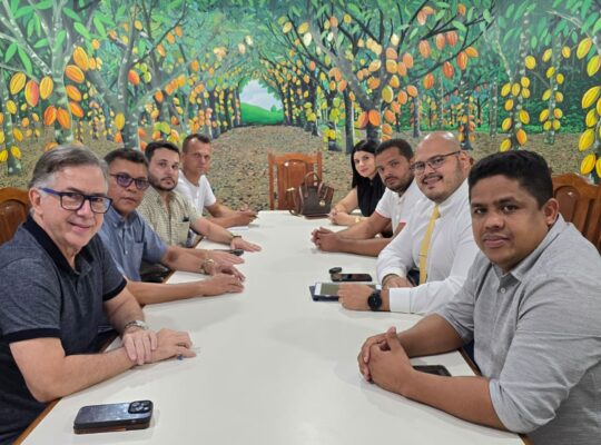 Deuzimar-Hilston-e-Joaquim-passarinho