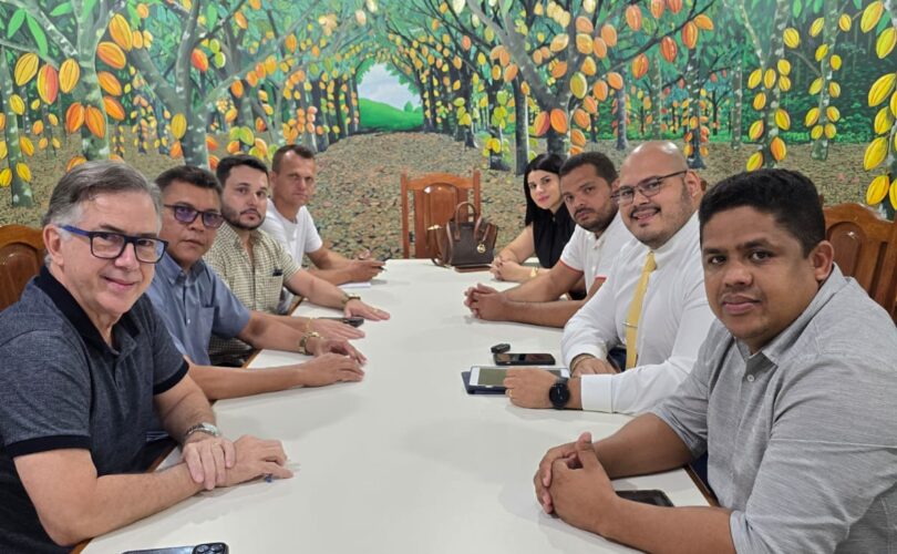 Deuzimar-Hilston-e-Joaquim-passarinho